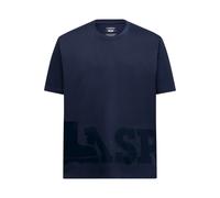 La Sportiva - Big Laspo T-Shirt M - T-shirt homme Night Sky - M