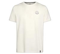 T-shirt La Sportiva Circle Blanc S
