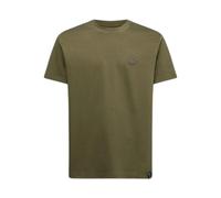La Sportiva Circle Logo Short Sleeve T-shirt Vert XL Homme