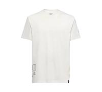 T-shirt La Sportiva Citizen of the Mountain Blanc 2XL