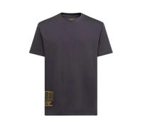 T-shirt La Sportiva Citizen of the Mountain Bleu M