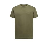 T-shirt La Sportiva Climbing Days Vert 2XL