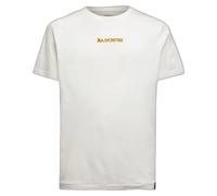 La Sportiva - Eighties Logo T-Shirt M - T-shirt homme Chalk - L