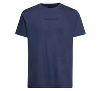 La Sportiva - Eighties Logo T-Shirt M - T-shirt homme Night Sky - M