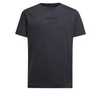 La Sportiva - Eighties Logo T-Shirt - T-shirt - L - onyx