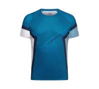 T-shirt La Sportiva Flow S