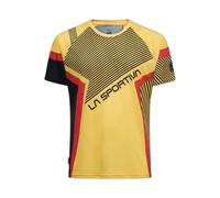 T-shirt La Sportiva Flow XL