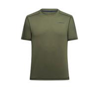 T-shirt La Sportiva Just Right Vert S