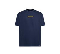 T-shirt LA SPORTIVA Moon Climb T-Shirt M (Night Sky) Homme M