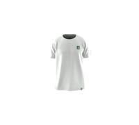 T-shirt La Sportiva Moon Patch Blanc XL