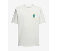 La Sportiva - Moon Patch T-Shirt - T-shirt - M - chalk