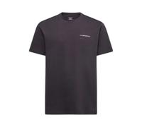 La Sportiva - Trilogy Onyx Cypress - XL - Tee-shirt d’escalade