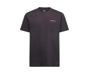 T-shirt La Sportiva Trilogy Gris XL