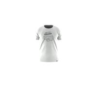La Sportiva - Van T-Shirt M - T-shirt homme Chalk - XXL