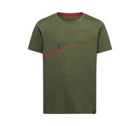 T-shirt La Sportiva S