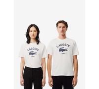 Lacoste Homme TH2733 Modern (1 pièce), Farine, XXL