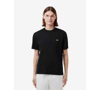 T-shirt Lacoste Classic manche courte noir - M