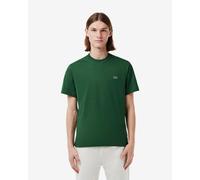 T-shirt Lacoste Classic manche courte vert - XXL