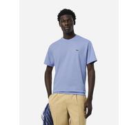 Lacoste Men's Regular Fit Small Logo T-Shirt Delphinium 5QD L Male