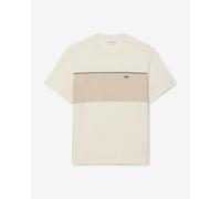 Lacoste Tee Shirt th0896 3rr laponie/lionne 6