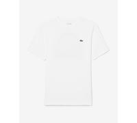 T-Shirt Homme Lacoste Spring Daniil Training