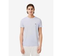 Lacoste Tee Shirt th6709 j2g Phoenix 5