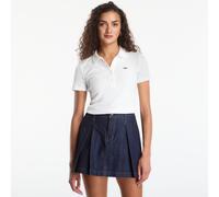 T-shirt Lacoste Polo Flour M