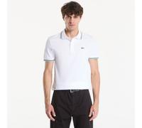 T-shirt Lacoste Polo White M