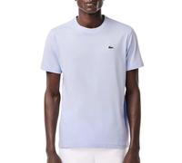 T-shirt Lacoste Sport