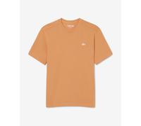 T-Shirt Homme Lacoste Spring