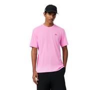 T-shirt Lacoste Sport Ultra Dry Beige S