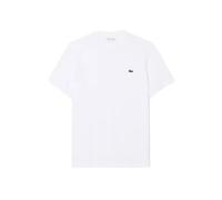T-shirt Lacoste Sport Ultra Dry Blanc S
