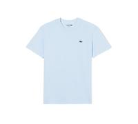 Camiseta Lacoste Th7618 T01 Rill S S