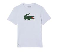 T-shirt Lacoste Sport Ultra-Dry Croc
