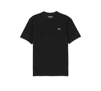 T-shirt Lacoste Sport Ultra Dry Noir S