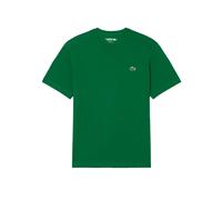 T-shirt Lacoste Sport Ultra Dry Vert L