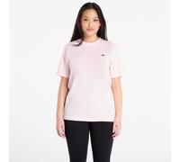 T-shirt LACOSTE Tee-Shirt Flamingo 5