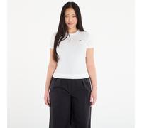 T-shirt LACOSTE Tee-Shirt Flour 40