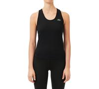 T-shirt Lacoste Tf4874 Woman 36