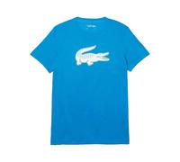 T-shirt Lacoste Th204 XL