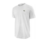 T-shirt Lacoste Th7618 S