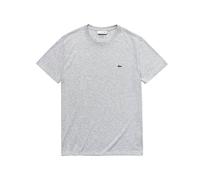 T-shirt Lacoste Sport manche courte gris - XXL