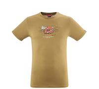 T-shirt Lafuma adventure S