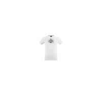 T-shirt LAFUMA Sentinel Tee M (Blanc) homme M