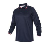 T Shirt Laine Merinos Homme Longues Golf Mort Poule 5XL Baignade Corps Plissé sur Soirée Jardinier Gothique Argenté Cole Pride Meilleurs Pagne Communiste Chargement