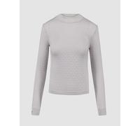 T-shirt Lamunt Alice Cashmere 850000050038-90 M