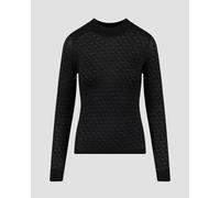 T-shirt Lamunt Alice Cashmere 850000050038-900 M