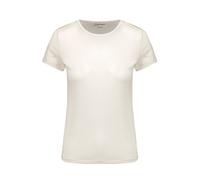 T-shirt Lamunt Fabiana Illustration Tee 850000050014-80 S