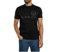 T-Shirt Lazio - Sergio Tacchini M