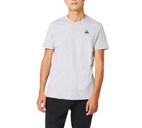 T-shirt Le Coq Sportif Efro 24 NÂ° 3 Gris S